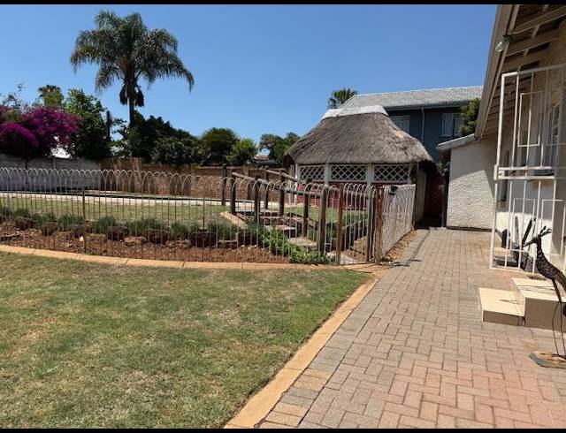 3 BEDROOM HOUSE FOR SALE IN EASTLEIGH